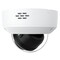 Фото - IP-камера Reolink RP-PCV8MZ 2.7-13.5 mm | click.ua