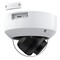 Фото - IP-камера Reolink RP-PCV8MZ 2.7-13.5 mm | click.ua