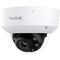 Фото - IP-камера Reolink RP-PCV8MZ 2.7-13.5 mm | click.ua