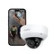 Фото - IP-камера Reolink RP-PCV8MZ 2.7-13.5 mm | click.ua