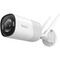 Фото - IP-камера Reolink RP-WCB8MZ 2.7-13.5 mm | click.ua