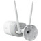 Фото - IP-камера Reolink RP-WCB8MZ 2.7-13.5 mm | click.ua
