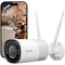 Фото - IP-камера Reolink RP-WCB8MZ 2.7-13.5 mm | click.ua