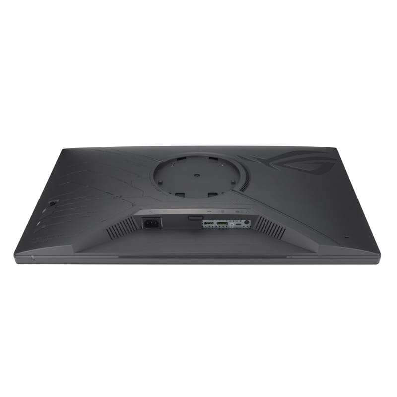 Монітор Asus 27" ROG Strix XG27ACMS (90LM0BE0-B01171) IPS Black