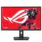 Фото - Монітор Asus 27" ROG Strix XG27ACMS (90LM0BE0-B01171) IPS Black | click.ua