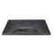 Фото - Монітор Asus 27" ROG Strix XG27ACMS (90LM0BE0-B01171) IPS Black | click.ua