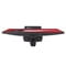 Фото - Монітор Asus 27" ROG Strix XG27ACMS (90LM0BE0-B01171) IPS Black | click.ua