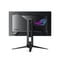 Фото - Монітор Asus 31.5" ROG Swift PG32UCDMZ (90LM09T0-B01371) OLED Black 240Hz | click.ua