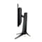 Фото - Монітор Asus 31.5" ROG Swift PG32UCDMZ (90LM09T0-B01371) OLED Black 240Hz | click.ua