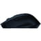 Фото - Миша бездротова Razer Basilisk Mobile (RZ01-04310100-R3G1) | click.ua