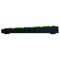 Фото - Клавіатура бездротова Razer Joro Portable Keyboard (RZ03-02360100-R3M1) | click.ua