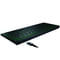 Фото - Клавіатура бездротова Razer Joro Portable Keyboard (RZ03-02360100-R3M1) | click.ua