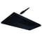Фото - Клавіатура бездротова Razer Joro Portable Keyboard (RZ03-02360100-R3M1) | click.ua