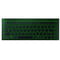 Фото - Клавіатура бездротова Razer Joro Portable Keyboard (RZ03-02360100-R3M1) | click.ua