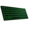 Фото - Клавіатура бездротова Razer Joro Portable Keyboard (RZ03-02360100-R3M1) | click.ua