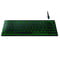 Фото - Клавіатура бездротова Razer Joro Portable Keyboard (RZ03-02360100-R3M1) | click.ua