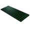 Фото - Клавіатура бездротова Razer Joro Portable Keyboard (RZ03-02360100-R3M1) | click.ua