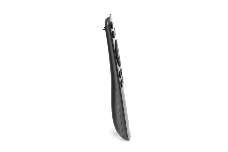Smart-приставка iNeXT TV6