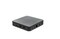 Фото - Smart-приставка iNeXT TV6 | click.ua