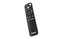Фото - Smart-приставка iNeXT TV6 | click.ua