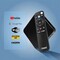 Фото - Smart-приставка iNeXT TV6 | click.ua