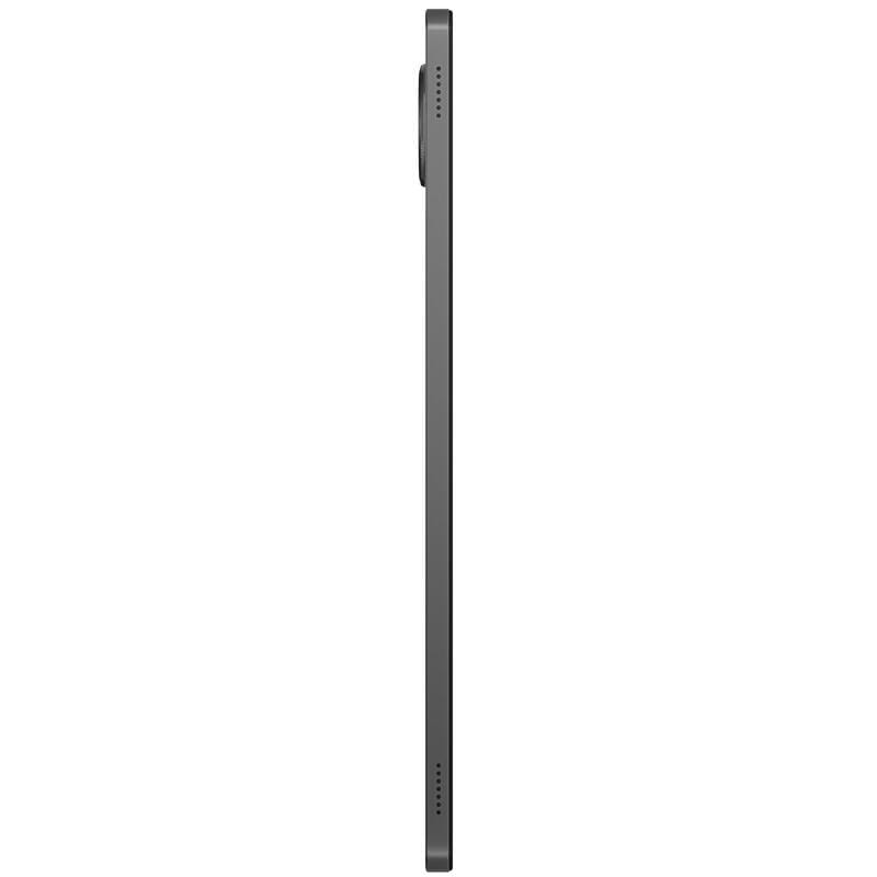 Планшет Doogee Tab A9 Pro+ 6/128 Grey