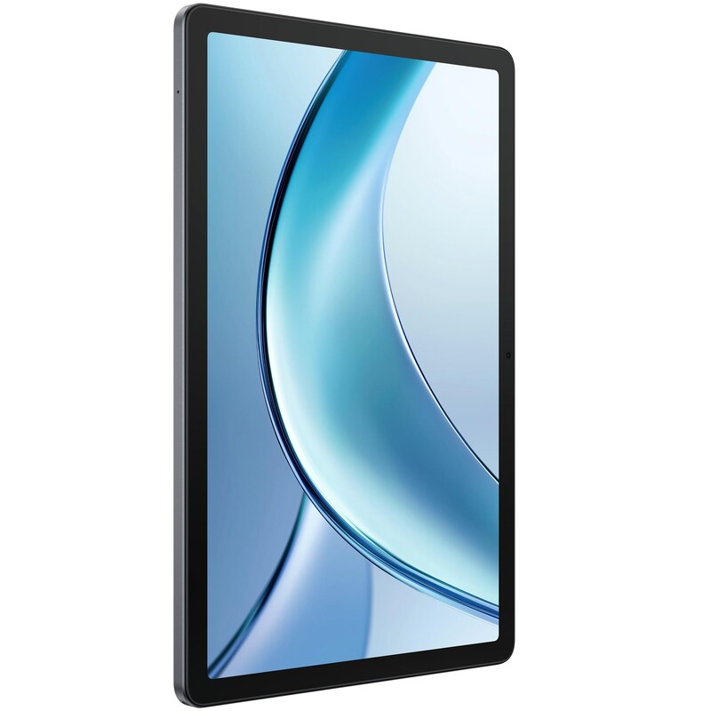 Планшет Doogee Tab E3 8/256 Grey