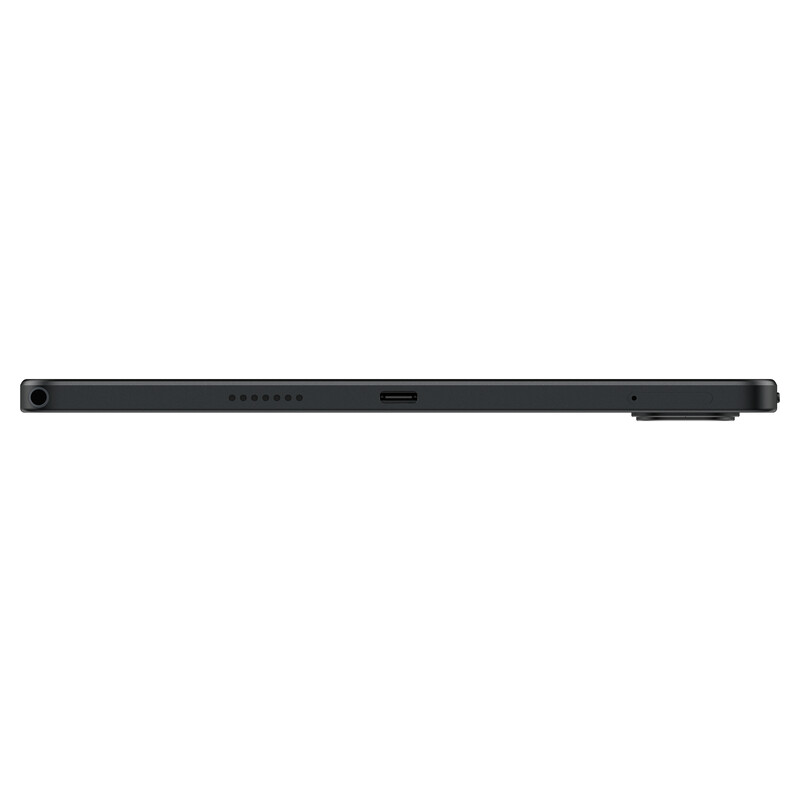 Планшет Doogee Tab E3 8/256 Black
