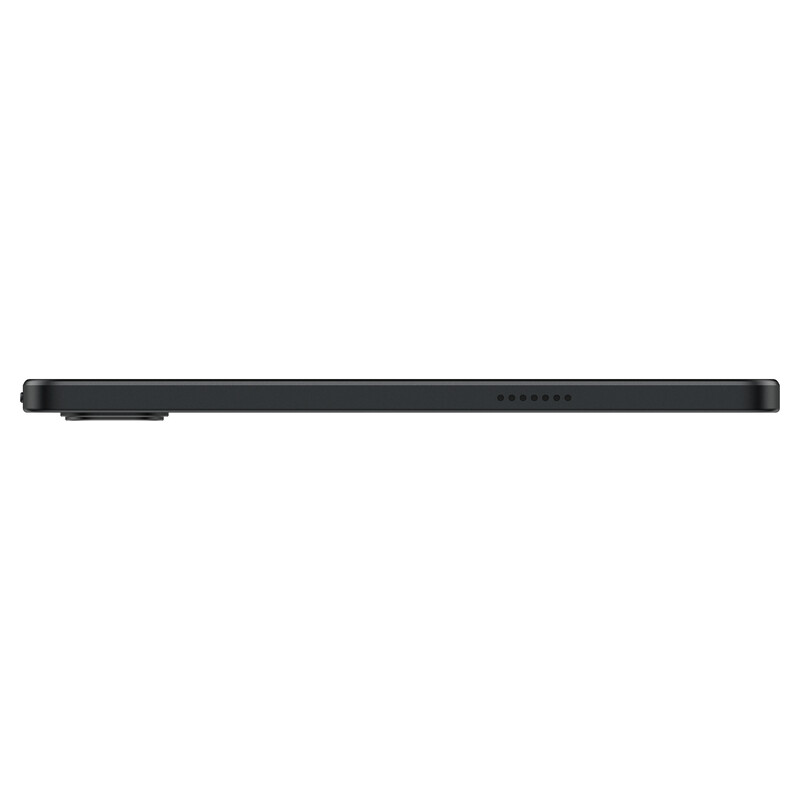Планшет Doogee Tab E3 8/256 Black