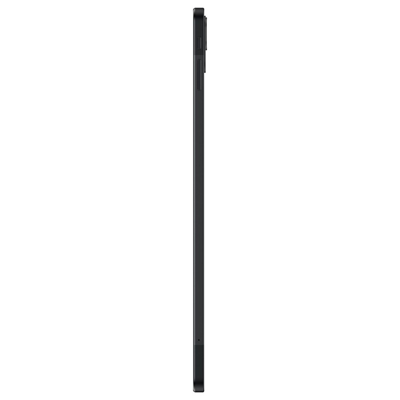 Планшет Doogee Tab E3 8/256 Black