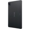 Фото - Планшет Doogee Tab E3 8/256 Black | click.ua