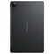 Фото - Планшет Doogee Tab E3 8/256 Black | click.ua