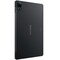 Фото - Планшет Doogee Tab E3 8/256 Black | click.ua