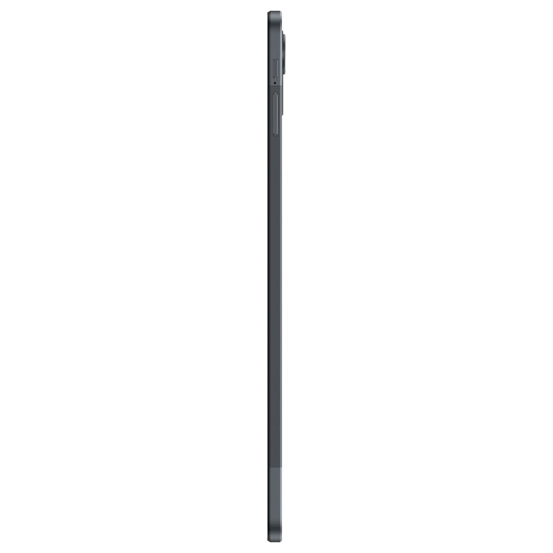 Планшет Doogee Tab E3+ 8/256 Grey