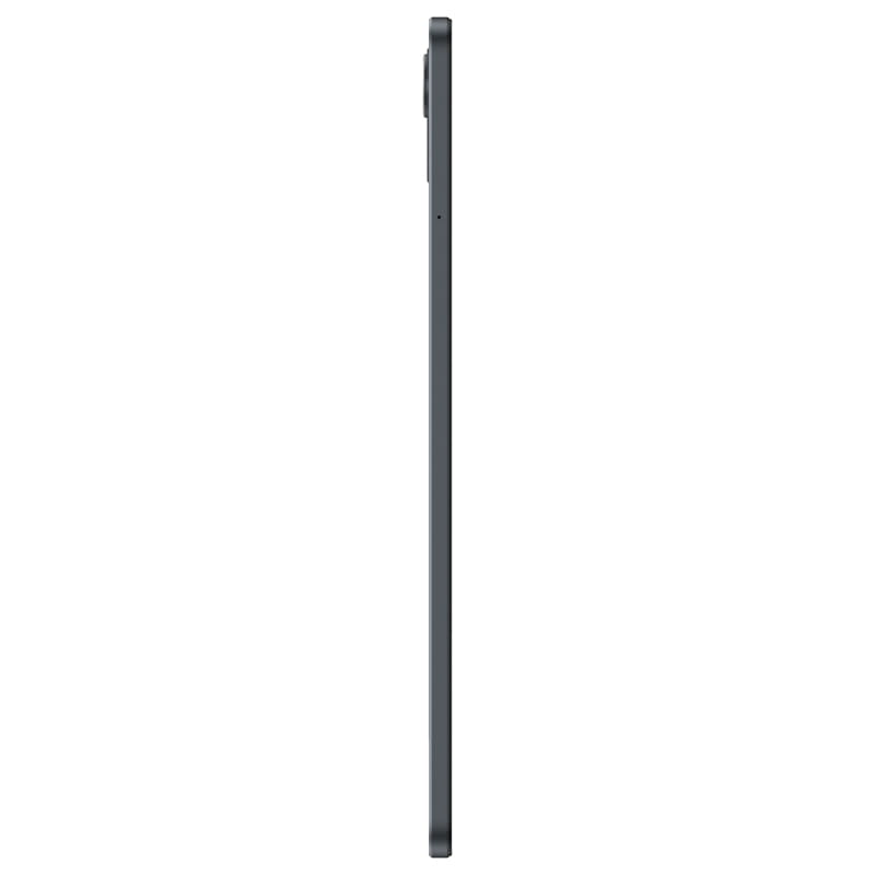 Планшет Doogee Tab E3+ 8/256 Grey
