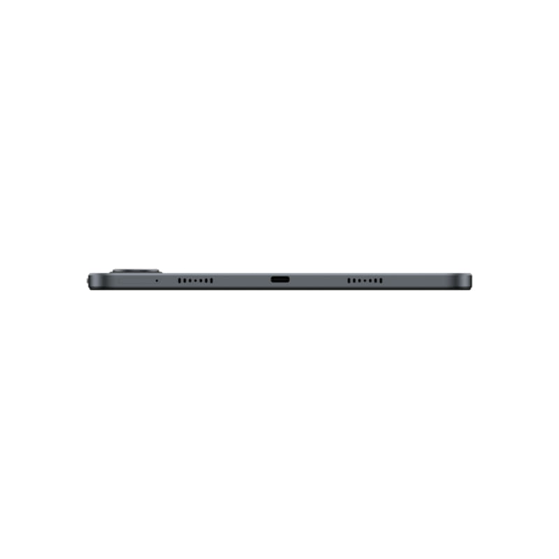 Планшет Doogee Tab E3+ 8/256 Grey