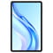 Фото - Планшет Doogee Tab E3+ 8/256 Grey | click.ua