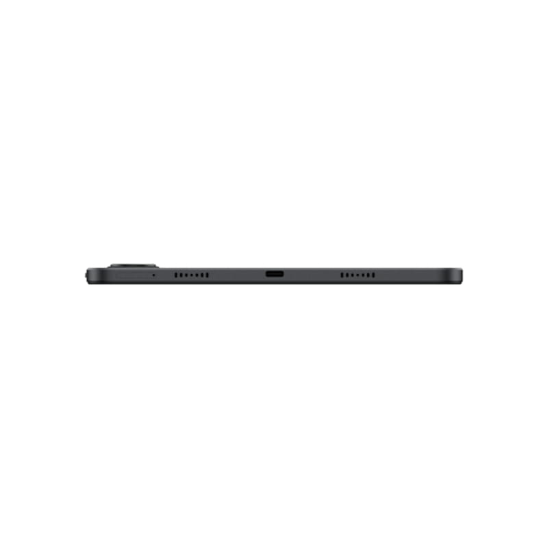 Планшет Doogee Tab E3+ 8/256 Black