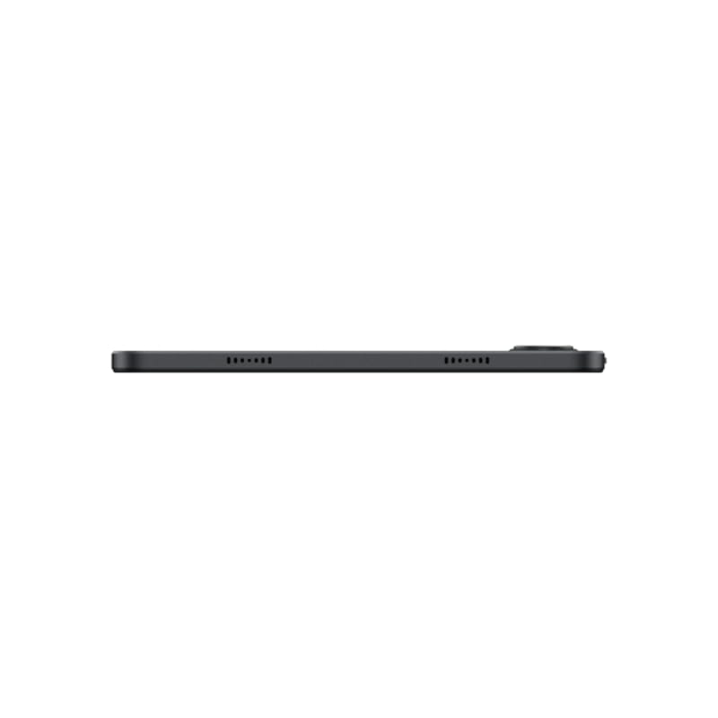 Планшет Doogee Tab E3+ 8/256 Black