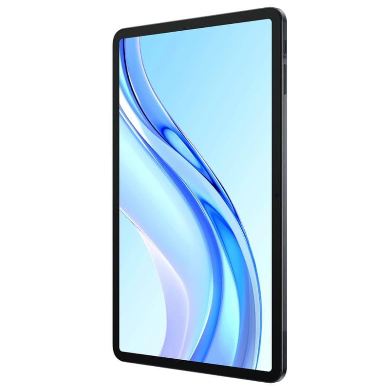 Планшет Doogee Tab E3+ 8/256 Black