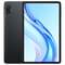 Фото - Планшет Doogee Tab E3+ 8/256 Black | click.ua