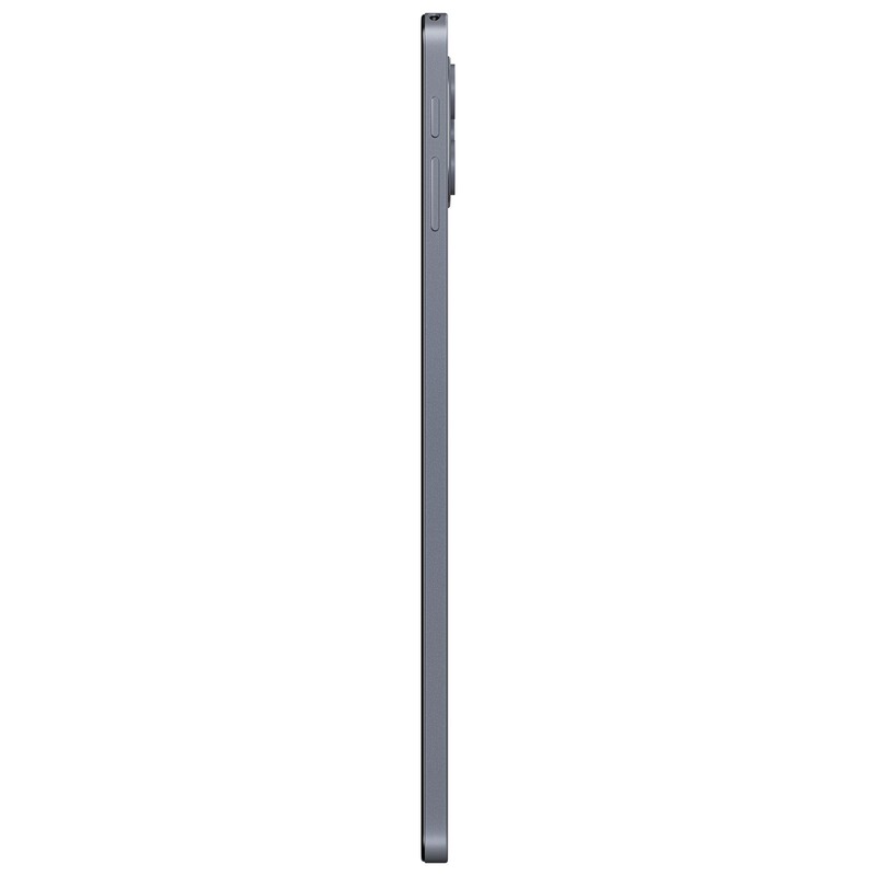 Планшет Doogee Tab G6 6/256 Grey