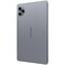 Фото - Планшет Doogee Tab G6 6/256 Grey | click.ua