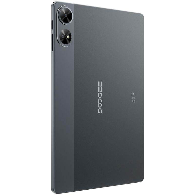 Планшет Doogee Tab G6+ 8/256 Grey
