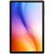 Фото - Планшет Doogee Tab G6+ 8/256 Grey | click.ua