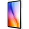 Фото - Планшет Doogee Tab G6+ 8/256 Grey | click.ua