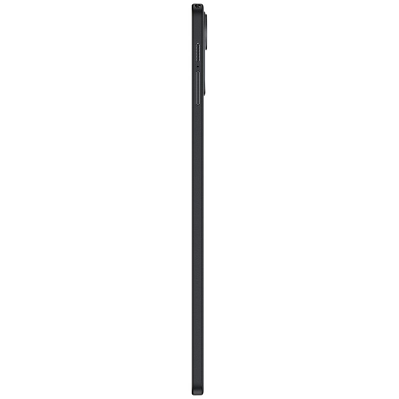 Планшет Doogee Tab G6+ 8/256 Black