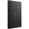 Фото - Планшет Doogee Tab G6+ 8/256 Black | click.ua