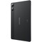 Фото - Планшет Doogee Tab G6+ 8/256 Black | click.ua