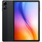 Фото - Планшет Doogee Tab G6+ 8/256 Black | click.ua